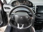 Peugeot 2008 - fotka číslo 15