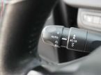 Peugeot 2008 - fotka číslo 16