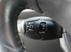 Peugeot 2008 - fotka číslo 17