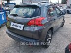 Peugeot 2008 - fotka číslo 1