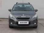 Peugeot 2008 - fotka číslo 1
