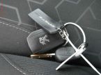 Peugeot 2008 - fotka číslo 19