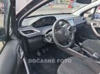 Peugeot 2008 - fotka číslo 2