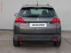 Peugeot 2008 - fotka číslo 4