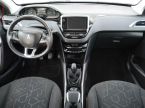 Peugeot 2008 - fotka číslo 6