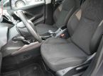 Peugeot 2008 - fotka číslo 8