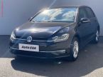 Volkswagen Golf - fotka číslo 2