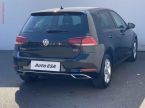 Volkswagen Golf - fotka číslo 3