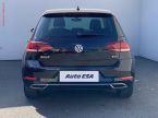 Volkswagen Golf - fotka číslo 4