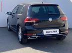 Volkswagen Golf - fotka číslo 5