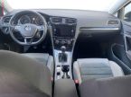 Volkswagen Golf - fotka číslo 7