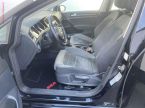 Volkswagen Golf - fotka číslo 8