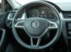 Škoda Rapid - fotka číslo 10