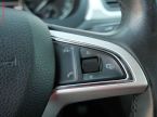 Škoda Rapid - fotka číslo 12