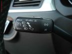 Škoda Rapid - fotka číslo 15
