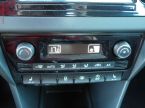 Škoda Rapid - fotka číslo 16