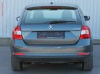 Škoda Rapid - fotka číslo 4
