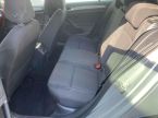 Volkswagen Golf - fotka číslo 9