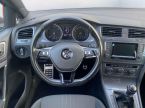 Volkswagen Golf - fotka číslo 10