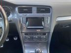 Volkswagen Golf - fotka číslo 11