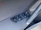 Volkswagen Golf - fotka číslo 12