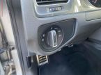Volkswagen Golf - fotka číslo 14