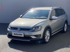 Volkswagen Golf - fotka číslo 2