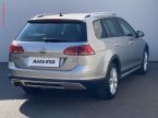 Volkswagen Golf - fotka číslo 3