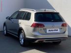 Volkswagen Golf - fotka číslo 5