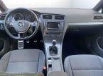 Volkswagen Golf - fotka číslo 7
