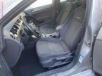 Volkswagen Golf - fotka číslo 8