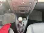 Renault Clio - fotka číslo 15