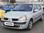 Renault Clio - fotka číslo 2