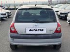 Renault Clio - fotka číslo 4