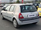 Renault Clio - fotka číslo 5