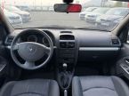 Renault Clio - fotka číslo 10