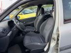 Renault Clio - fotka číslo 12