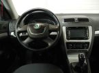 Škoda Octavia - fotka číslo 10