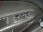 Škoda Octavia - fotka číslo 16