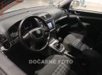 Škoda Octavia - fotka číslo 1