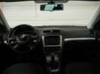 Škoda Octavia - fotka číslo 7