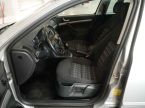 Škoda Octavia - fotka číslo 8