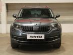 Škoda Kodiaq - fotka číslo 1