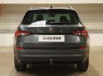 Škoda Kodiaq - fotka číslo 4