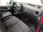 Mercedes Vito - fotka číslo 10