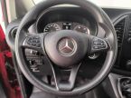 Mercedes Vito - fotka číslo 14