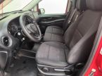 Mercedes Vito - fotka číslo 17