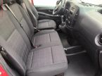 Mercedes Vito - fotka číslo 18