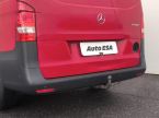 Mercedes Vito - fotka číslo 19