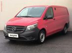 Mercedes Vito - fotka číslo 2